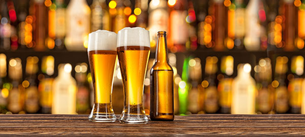 beer3