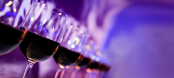 wine4